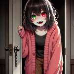 84195c15-e819-405c-a3f1-7d4228003c8a.jpeg