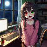 b14ce2ca-798e-4e1a-a3d9-0b7fd39ca673.jpeg