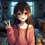 b096f30f-a06b-481c-851b-b9bf7812fc52.jpeg