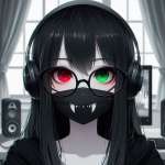 cf2d577d-ed4f-48cc-839d-8d11b5134a36.jpeg