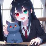 1f45b092-2c6f-4c76-b9ca-94fb2067a86e.jpeg