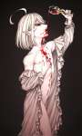 roseoriginaldrawnbyohayousan084cdb32260ab8409a3d6886ae0d0b4ba3a.jpg