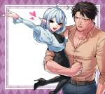 2525252525-artist-vampire-Fantasy-race-8405582.jpg