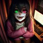 9f5484fc-5a09-41f8-9618-0f7298ec286f.jpeg