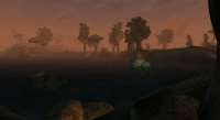 Tes3morrowind.jpg