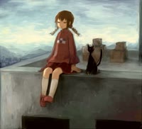 16156619480362.webm