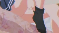 B R E A K.webm