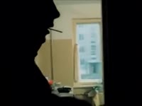 Autechre - VLetrmx21.webm