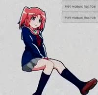 tuduuduuduutu.mp4
