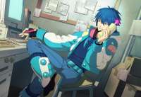 DRAMAtical-Murder-image-dramatical-murder-36255592-2048-1412-3365661833.jpg