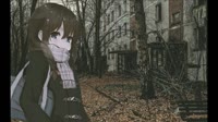 когда погаснет солнце.webm