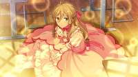 28ThePrincessandtheKnight29TomoyaMashiroCG.png