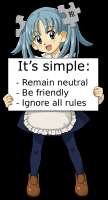 Wikipe-tantrifectasignfriendly.png