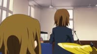 post.mp4