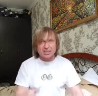 Ты пидор.mp4