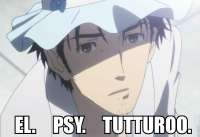 tutturoo.jpeg