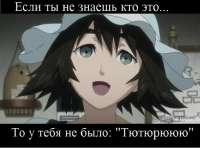 mayurochka2.jpeg