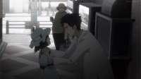 mayurochkaokabe.gif