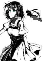 mayurochka8.jpeg