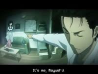 Tu~tu~ruuu...mayushii-desu.mp4