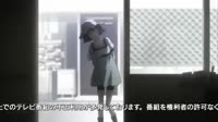tu tu ru.mp4