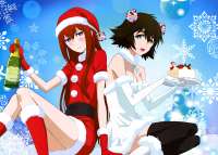 MayurochkaKurisutinaChristmas.jpeg