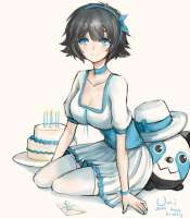 mayuriochka27.jpeg