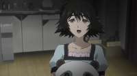 mayurimimimi.gif