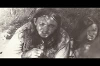 Александр Непомнящий Освобождение [get-save.com].mp4