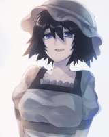 mayuriochka36.png