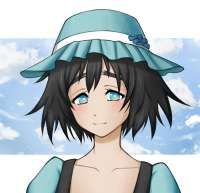 mayuriochka38.png