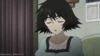 For Shiina, Mayuri Fans.mp4