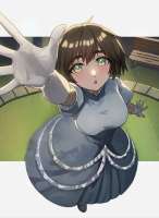 mayurochka55.png