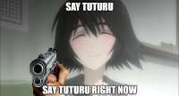 mayurochka59.png