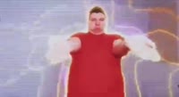 tvthf.mp4