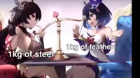 psychowebcore.mp4