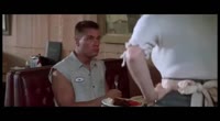 пообедал.mp4