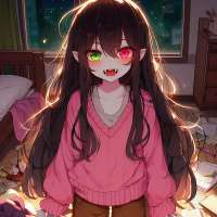 6cc34ce9-2ddd-4f28-8c5d-68fba6b84e7e.jpeg