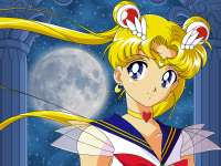 SailorMoon.jpeg