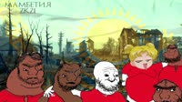 16242342586300.webm