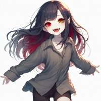 14b2f079-d4e3-45a5-a44d-3b6d90caf2aa.jpeg