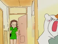 Oruchuban Ebichu EP 02.webm