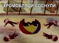 15844394840750.png