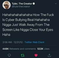 c6aa69e3fbfbfd32271322d436cd3958-imagejpeg.jpg