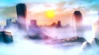 med1537542380image.jpg