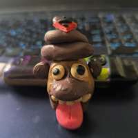 IMG20250623192444.jpg
