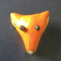 IMG20250623194549.jpg