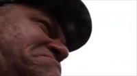 17185863302400.mp4