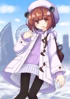 .png