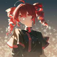 shinkuava